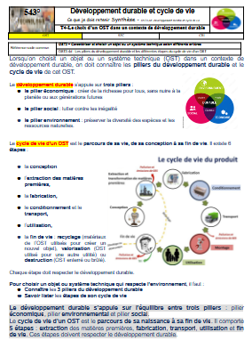 OST3-4d -develloppement durable et cycle de vie.webp